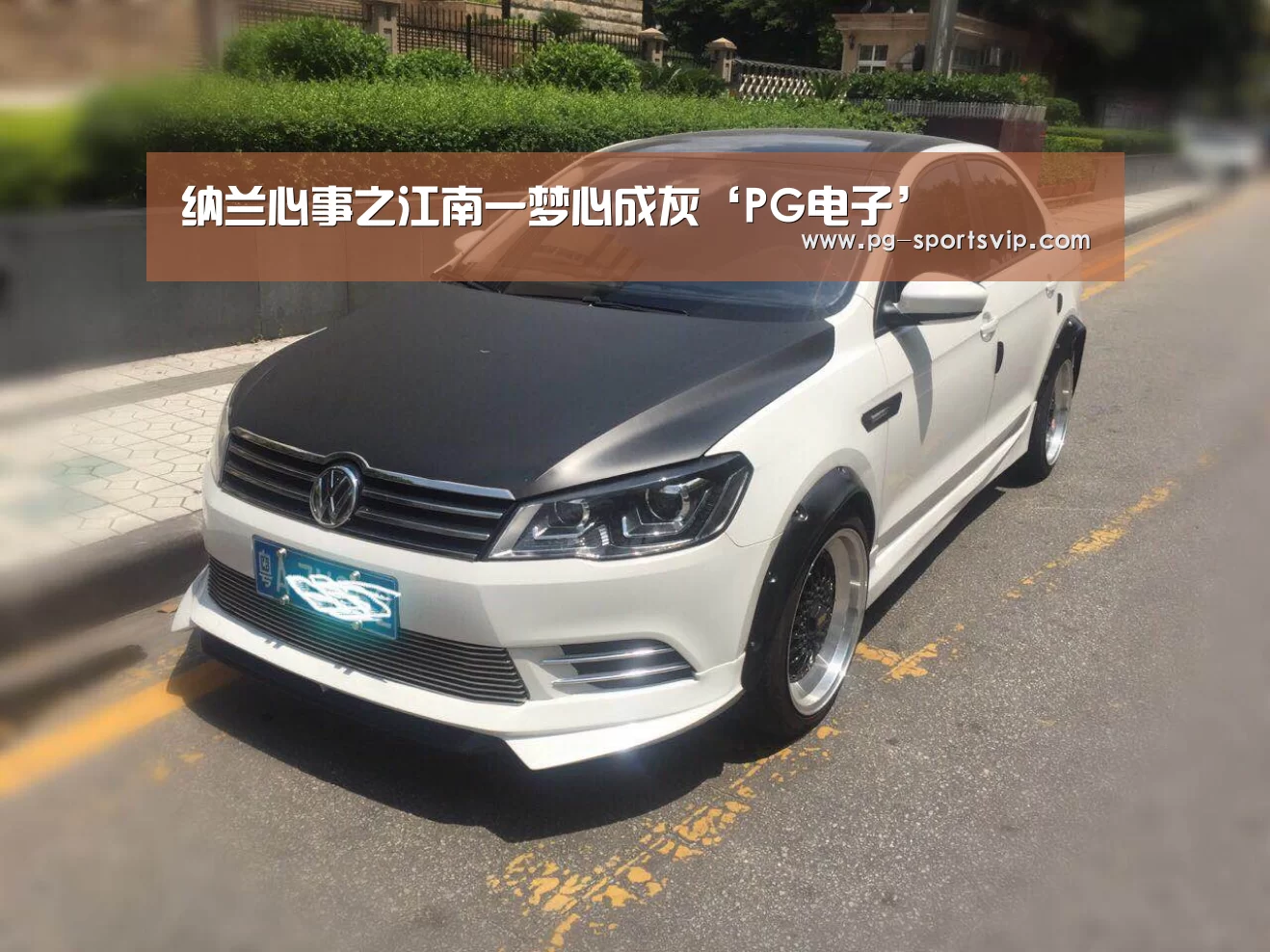 纳兰心事之江南一梦心成灰‘PG电子’